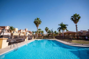 Conquistador Elegant House QuInta Emilia 3 BR